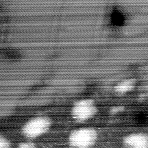 071107EC