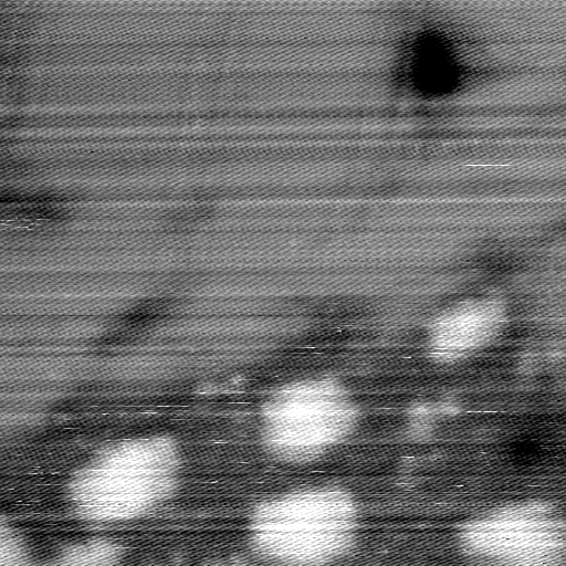 071107EF