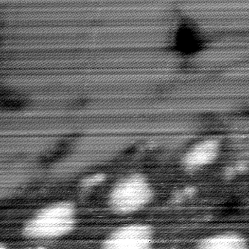 071107EN