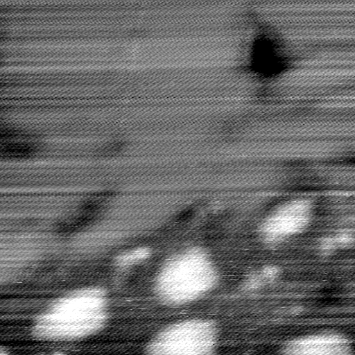 071107EN