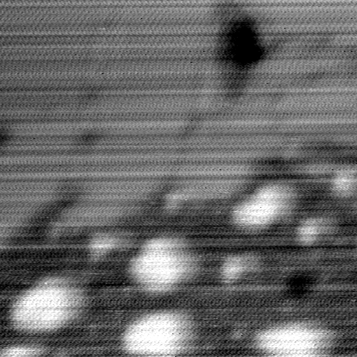 071107FE