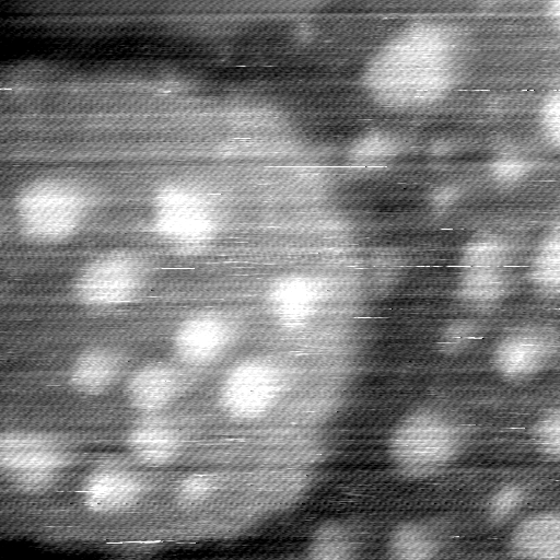 071107FG