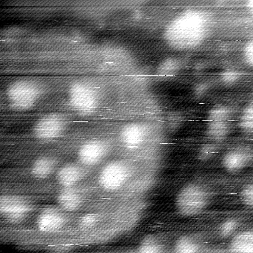 071107FG
