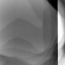 07140800AA