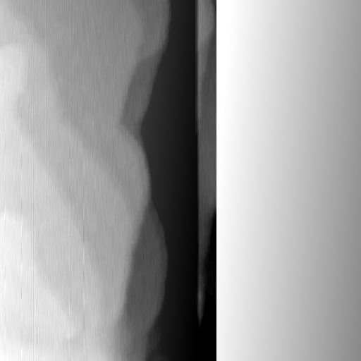 07140800AB