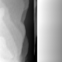 07140800AB