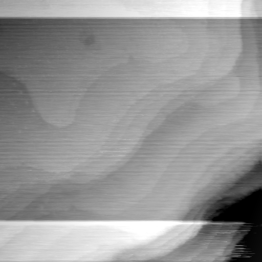 07140800AC