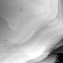 07140800AC