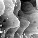 07140800AD