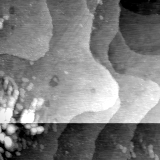 07140800AE