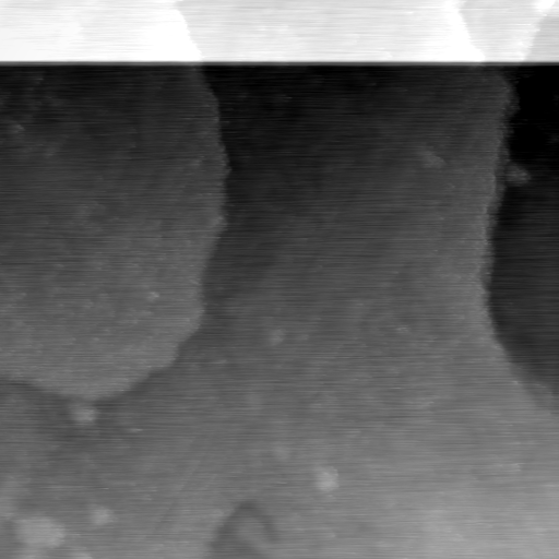 07140800AF