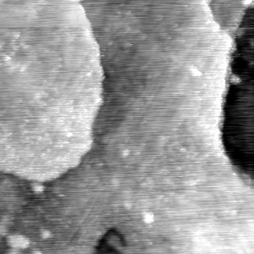 07140800AF