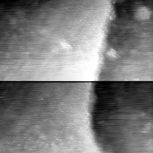 07140800AG