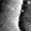 07140800AG