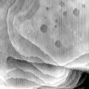 07140800AI