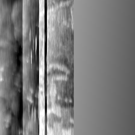 07140800AK