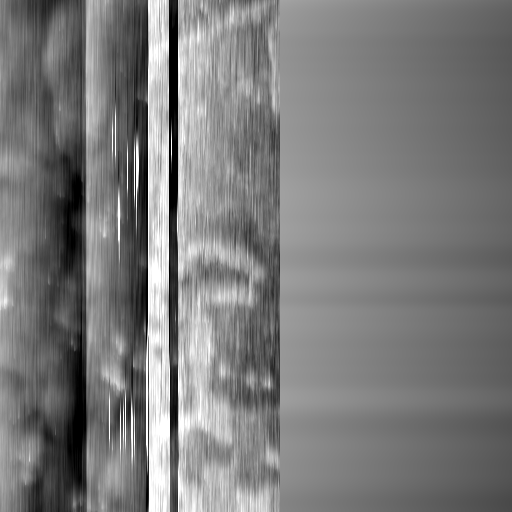 07140800AK
