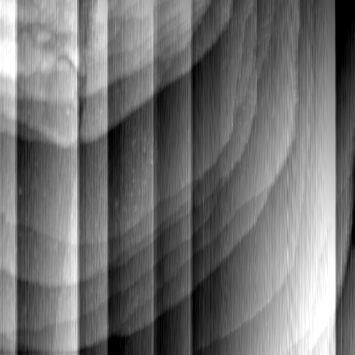 07140800AN