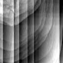 07140800AN