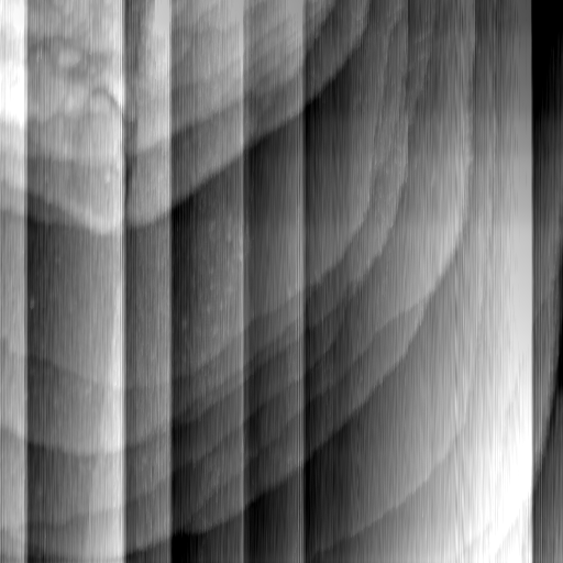 07140800AN