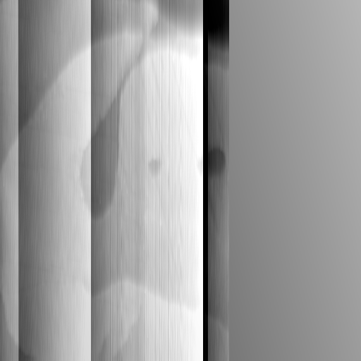 07140800AO