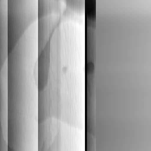 07140800AO