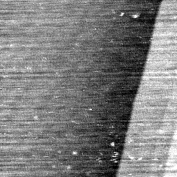 072304AA