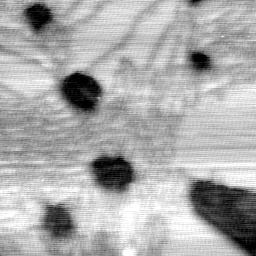 072304CE