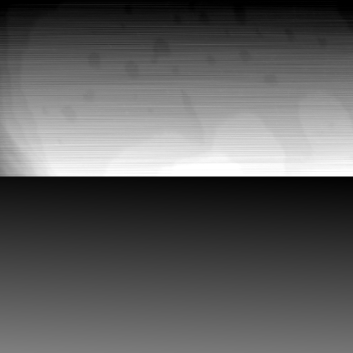 080111200AA