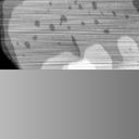 080111200AA