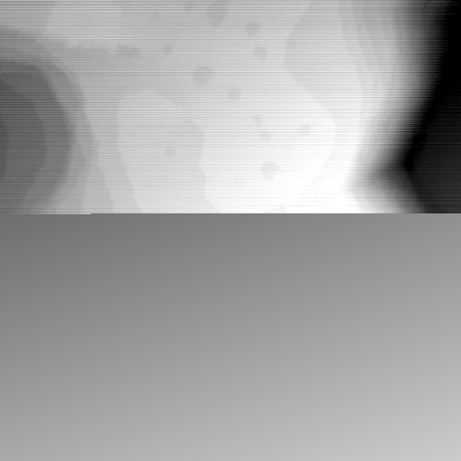 080111200AB