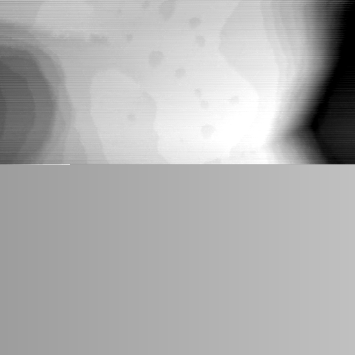 080111200AB
