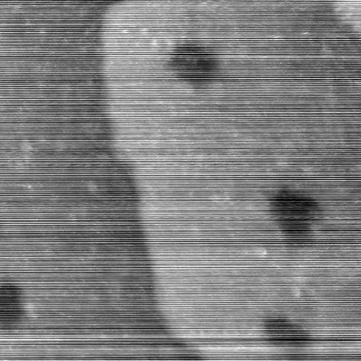 080111200AD