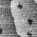 080111200AD