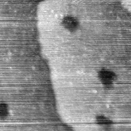 080111200AD