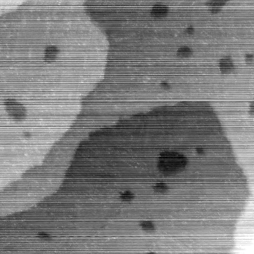 080111200AF