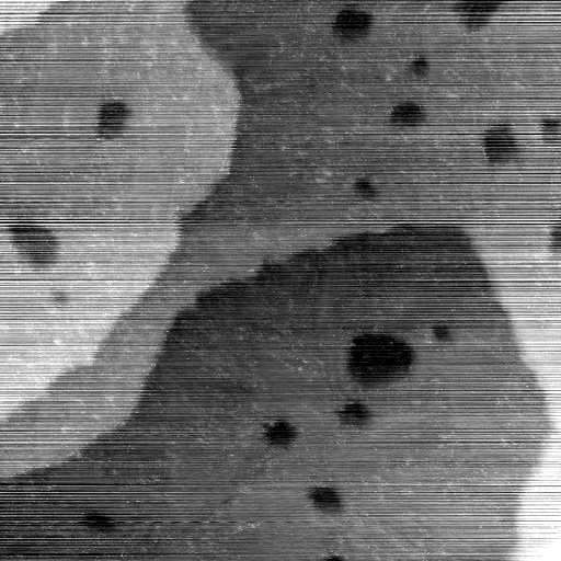 080111200AF