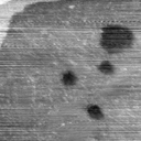 080111200AG