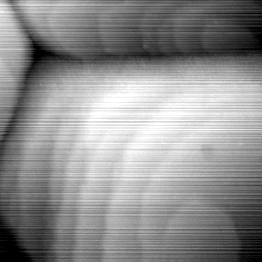 080111200AK