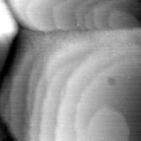 080111200AK