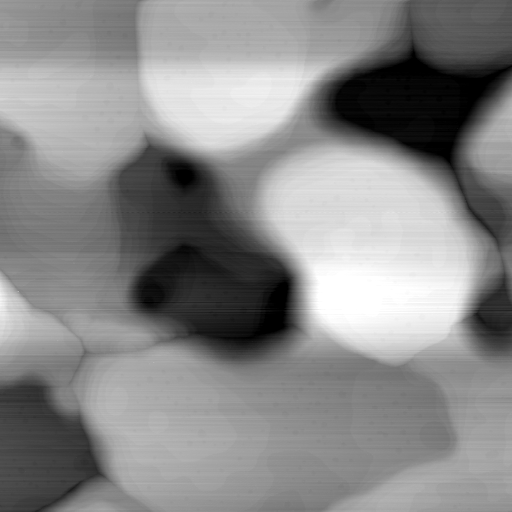 080111200AL