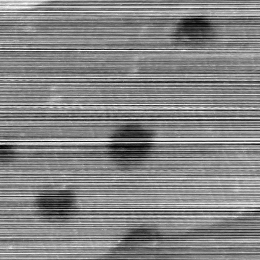 080111200AN