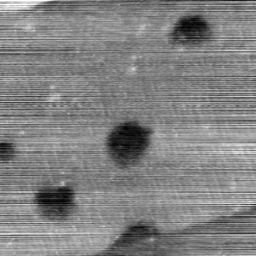 080111200AN