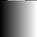 080111200AR