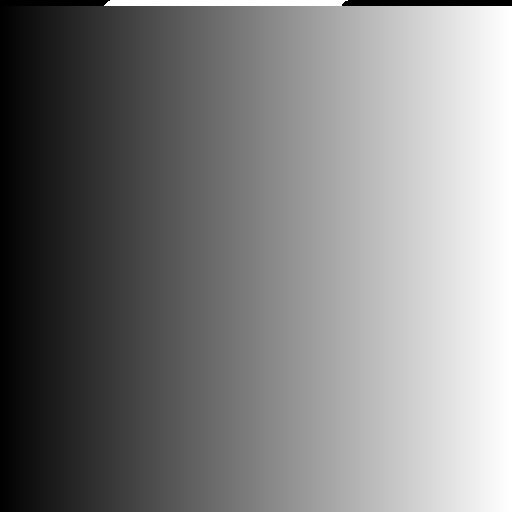 080111200AR