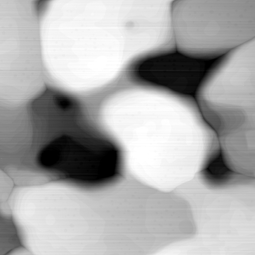 080111200AS