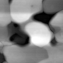080111200AS