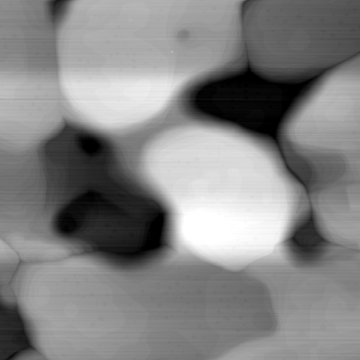 080111200AS
