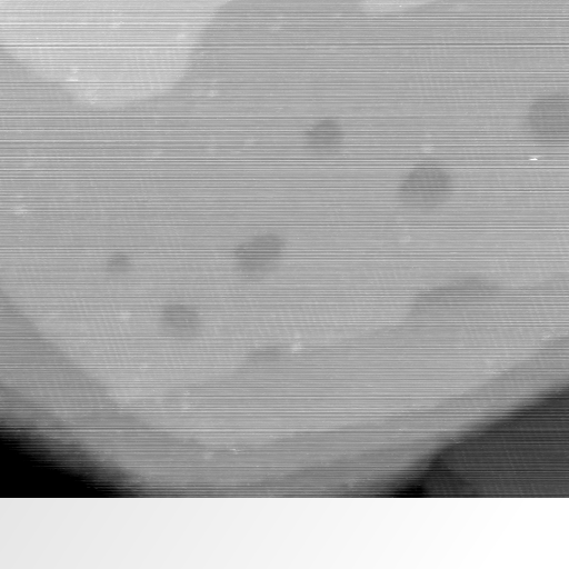 080111200AT