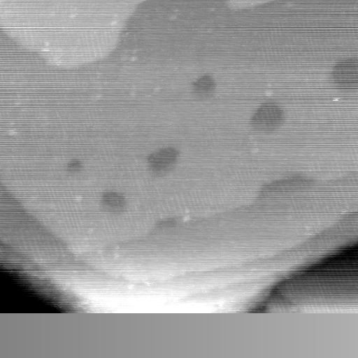 080111200AT